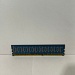 Оперативная память Elixir DDR3 2048/10600/1333 M2F2G64CB88G7N-CG