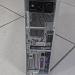 Системный блок Fujitsu Siemens 478 Socket Intel Pentium 4 - 3.00GHz 1024Mb DDR120Gb IDE видео 64Mb сеть звук USB 2.0