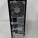 HP 6000 775 Socket 2 ядра E7500 - 2,93Ghz 4x2Gb DDR3 (10600) 250Gb SATA чип Q45 видеокарта int 256Mb черный slim 300W
