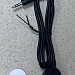 Внешний инфракрасный приемник ИК кабель 1.1 метра джек 3,5" LX-DX8