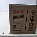 Тонер-картридж Xerox 006R01179 (для Xerox WorkCentre M118/M118i, CopyCentre C118)