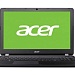 Ноутбук Acer Extensa EX2540-33GH 15.6" FHD Intel Core i3-6006U 4Gb 2Tb DVD-RW Linux черный