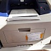 Принтер Xerox Phaser 3435 лазерный двусторонняя монохромная печать 1200x1200 DPI