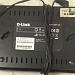 Точка доступа D-Link DAP-1150