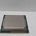 Процессор Intel 1155 два ядра Intel i3-2100 3M Cache 3.10 GHz