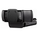 Веб-камера Logitech C920S Pro HD Webcam черный