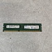 Оперативная память SpecTek 4096 Mb, DDR 3, PC3-10600 (1333)