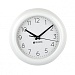 Часы настенные Gelberk GL-923 (255мм)