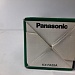 Пленка для факсов Panasonic KX-FA55A (KX-FC195/FM90/FP153) упаковка 2шт
