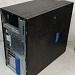 Корпус серверный IBM X3200 M2 черный