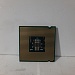 Процессор два ядра Intel Core 2 Duo E4500 (2M Cache, 2.20 GHz, 800 MHz FSB)
