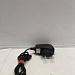 Зарядное устройство mini-USB 5V 0.5A TeXet TESA5-0155005DV-B
