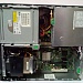 HP dc7800 775 Socket 2 ядра E6600 - 2.40Ghz 2x1Gb DDR2 (5300) 80Gb SATA чип Q35 видеокарта int 256Mb серебристый slim 240W DVD-RW