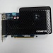 Видеокарта Gigabyte GeForce 8600 GT 540Mhz PCI-E 256Mb 700Mhz 128 bit 2xDVI-I S-Video