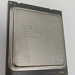 Процессор, восьмиядерный, Intel Xeon Processor E5-2640 v2 (20M Cache, 2.00 GHz)