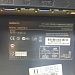 Монитор ЖК 17" уцененный Sony SDM-HX75 черный TFT TN 1280x1024 W160H160