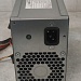 Блок питания 300W HP D11-300P1A