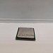 Процессор Pentium 4 - 3.2Ghz 512k Cache 533Mhz FSB SL77R