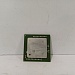 Процессор socket PPGA604 Intel Xeon 2.80 GHz 2048K Cache 800 MHz FSB SL7HF