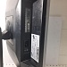 Монитор ЖК 20" уцененный Samsung 204b черный-серебристый  TFT TN 1600x1200 W160H160 без подставки