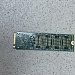 Твердотельный накопитель Transcend MTE110S 512GB M.2