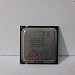 Процессор два ядра Intel Pentium Dual Core E6300 (2M Cache, 2.80 GHz, 1066 MHz FSB)