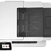 МФУ лазерный монохромный HP LaserJet Pro MFP M428fdn 38 стр/мин 4800x600 т/д двухсторонняя печать