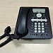 Цифровой телефон VoIP Avaya 1608 без блока питания с подставкой