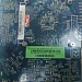 Видеокарта Sapphire X1950GT 512Mb DDR3 PCI-E DUAL DVI-I/TVO