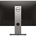 Retail DELL P2419H  23.8" IPS 1920x1080 5ms 250cd/m2 1000:1 178/178