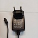 Зарядное устройство для мобильных телефонов Sony Ericsson CST-13 5.1V 0.45A