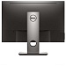 Retail DELL P2418HZm 23.8" IPS 1920x1080 6ms 250cd/m2 1000:1 178/178