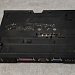 Док-станция Lenovo ThinkPad X6 X60 X61 (42X4321) NMB-003