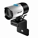Веб-камера Microsoft LifeCam Studio Full HD1080p 