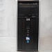HP 6000 PRO 775 Socket 2 ядра E8400 - 3,0Ghz 2x2Gb DDR3 (10600) 160Gb SATA чип Q43 видеокарта int 1696Mb черный mATX 320W DVD-RW