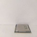 Процессор два ядра Intel Celeron G1620 2x2700MHz LGA1155 L3 2048Kb