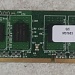Оперативная память NCR SO-DIMM 2048 Mb, DDR 3, PC3-8500 (1066) 497-0473094