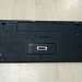 Док-станция Sony VGP-PRS30 без блока питания