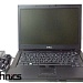 Ноутбук 14.1" Dell Latitude E6410 i5-M520 4Gb DDR3 250Gb пц ID_9644
