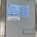Блок питания 240W HP DPS-240FB A slim