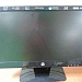 Монитор ЖК 20" широкоформатный HP 2011X черный (TFT TN, WLED, 1600x900, W170H160)