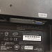 Монитор ЖК 17" уцененный Sony SDM-HS75 серебристый TFT TN 1280x1024 W160H160