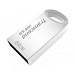 Флеш-накопитель Transcend 64GB JetFlash 710S (Silver) USB 3.1 R/W 90/6 MB/s