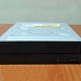 Оптический DVD-R SATA привод черный
