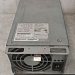 Блок питания серверный Fujitsu CA05958-1010 150W