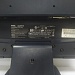 Монитор ЖК 17" NEC 72XM серебристый TFT TN 1280x1024 W160H145 DVI VGA (D-Sub)