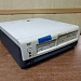 Системный блок HP 478 Socket Pentium 4 - 2.40 GHz 1024Mb DDR1 80Gb IDE видео 64Mb сеть звук USB 2.0