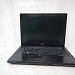 Ноутбук 14.1" Dell Latitude E6400 P8400 2Gb DDR2 250Gb без АКБ ID_11900