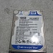 Жесткий диск 2.5" WD Blue 160Gb Sata WD1600BPVT