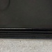 Ноутбук 15.6" Ноутбук eMachines E725 T4400 2Gb DDR2 250Gb ID_12694